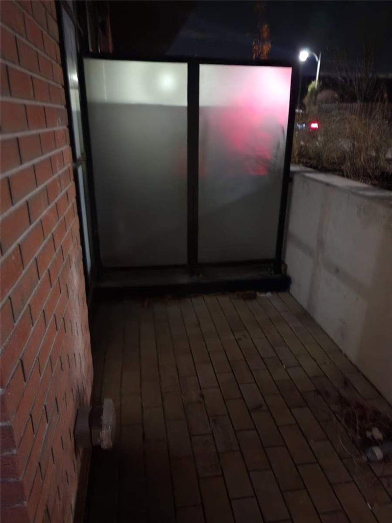 107 - 2300 St Clair Ave W, Toronto, M6N 1K8 | Image 3