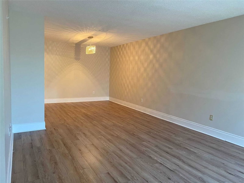 151 Chalfield Lane, Mississauga, L4Z1K9 | Image 2