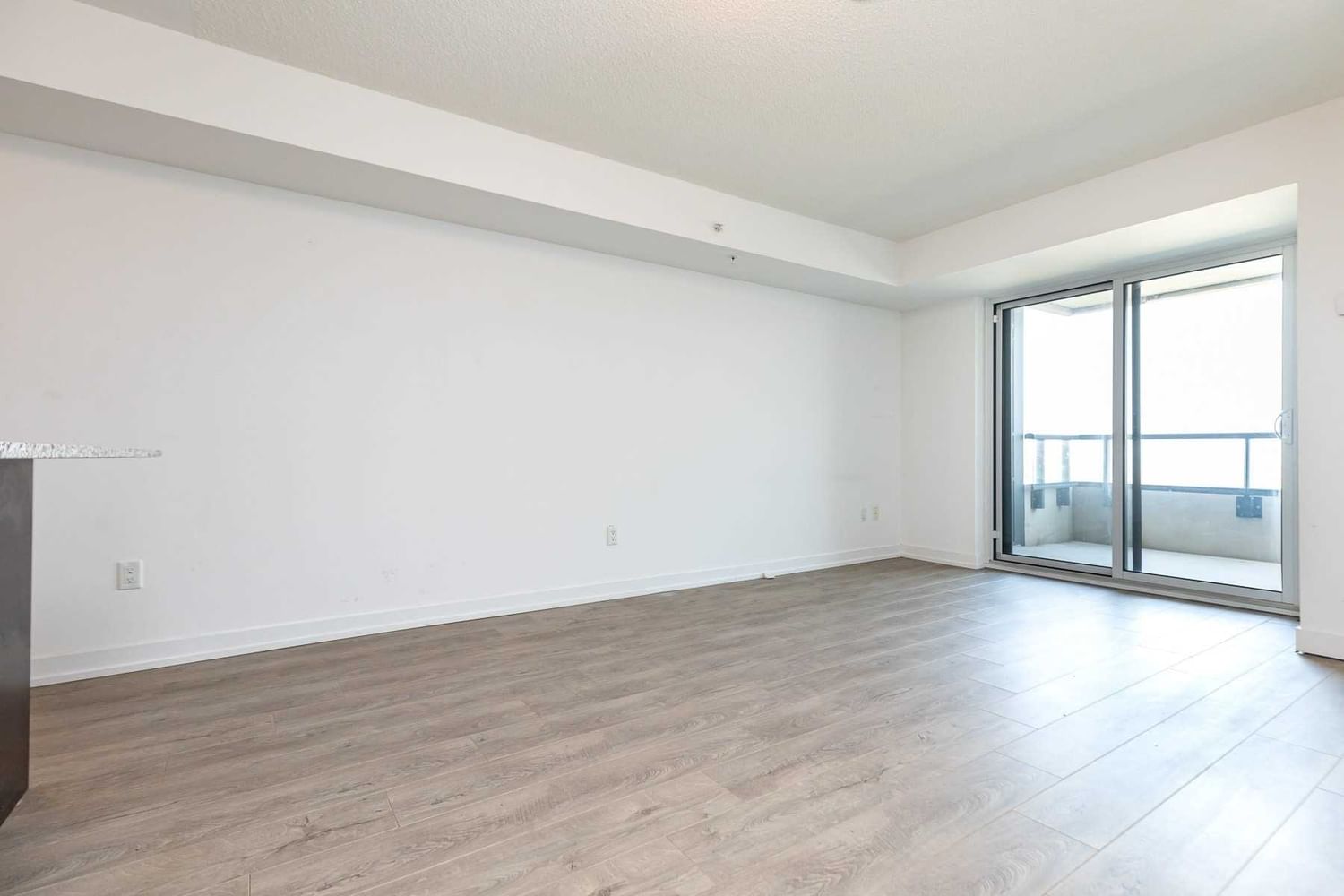 Condo leased at 1810-1410 Dupont Street, Toronto, Dovercourt-Wallace Emerson-Junction, M6H 2B1 - MLS: W5831932