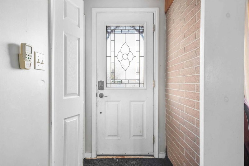 70 Bythia St, Orangeville, L9W 2S5 | Image 3