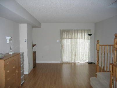 30 - 1751 Lampman Ave, Burlington, L7L6W3 | Image 3