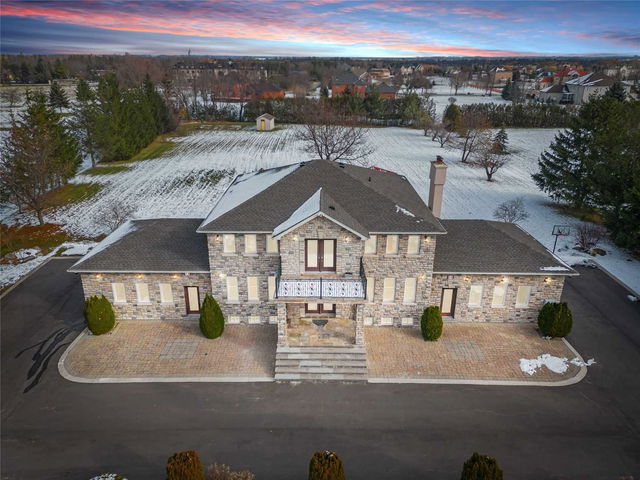14 Cynthia Crescent