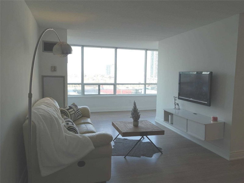Room1