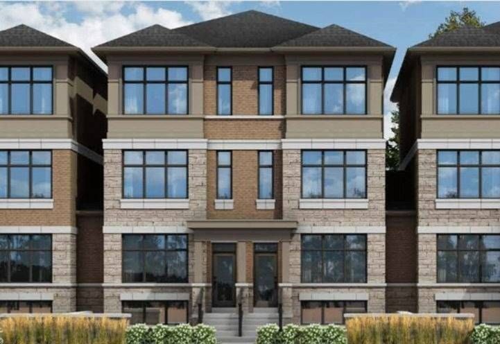 3 - 2A Muir Ave, Toronto, M9L2L1 | Image 2