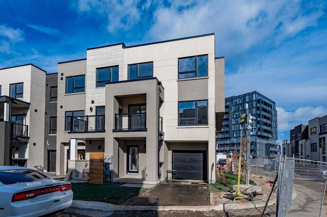 63 - 4880 Valera Road