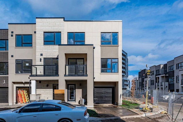 63 - 4880 Valera Road