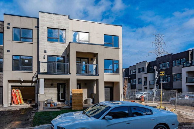 63 - 4880 Valera Road