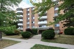 Condo sold at 204-30 Allanhurst Drive, Toronto, Ontario, M9A4J8 - Edenbridge-Humber Valley - MLS: W5836151