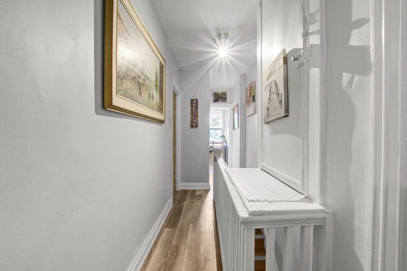 1259 Davenport Rd, Toronto, M6H2H2 | Image 2