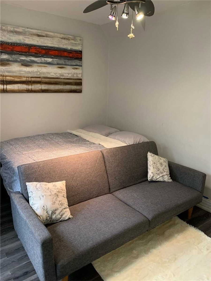 1259 Davenport Rd, Toronto, M6H2H2 | Image 3