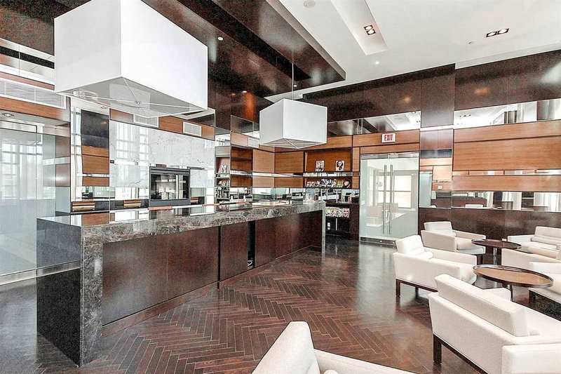 2802 - 225 Sherway Gardens Rd, Toronto, M9C0A3 | Image 2