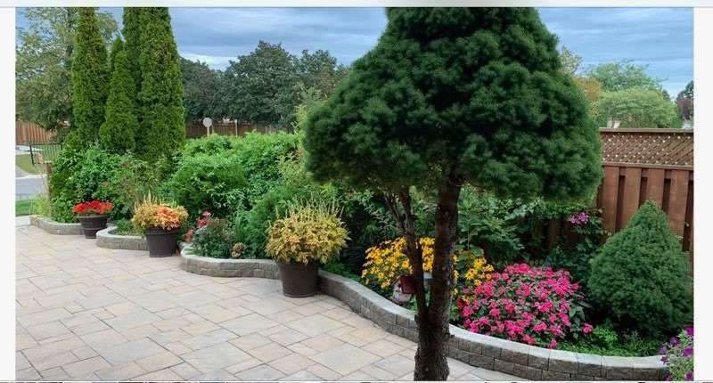 6150 Duford Dr, Mississauga, L5V1A6 | Image 3