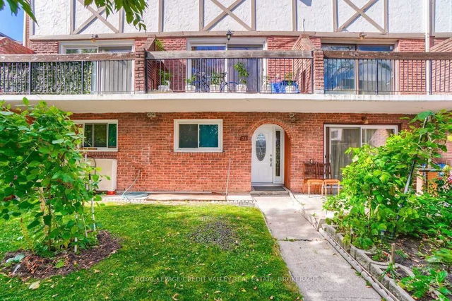 31 - 83 Irwin Road