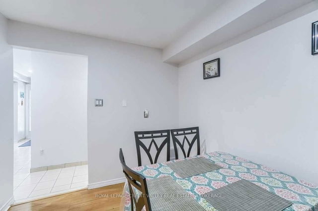 31 - 83 Irwin Road