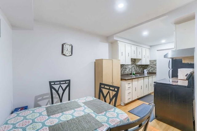 31 - 83 Irwin Road