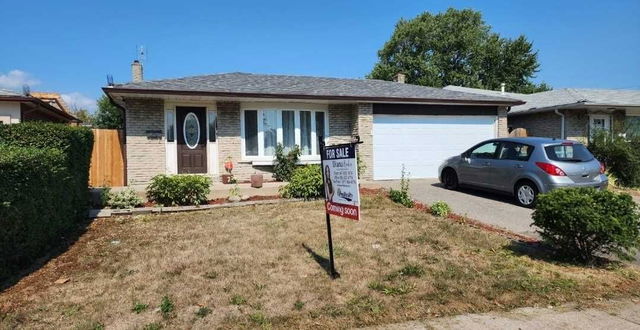 835 Forestwood Drive