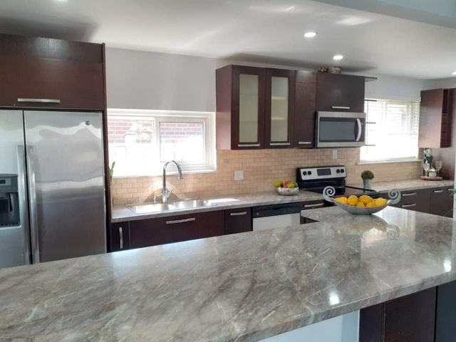 835 Forestwood Drive