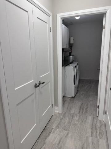 321 - 830 Megson Terr, Milton, L9T 9M7 | Image 2