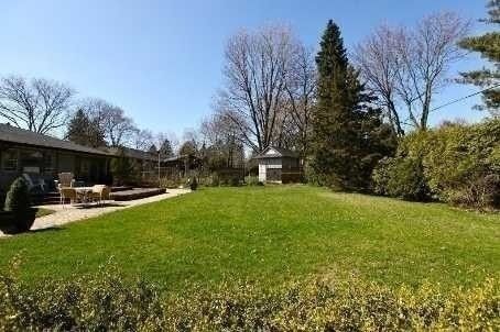 261 Pinehurst Dr, Oakville, L6J4X2 | Image 2