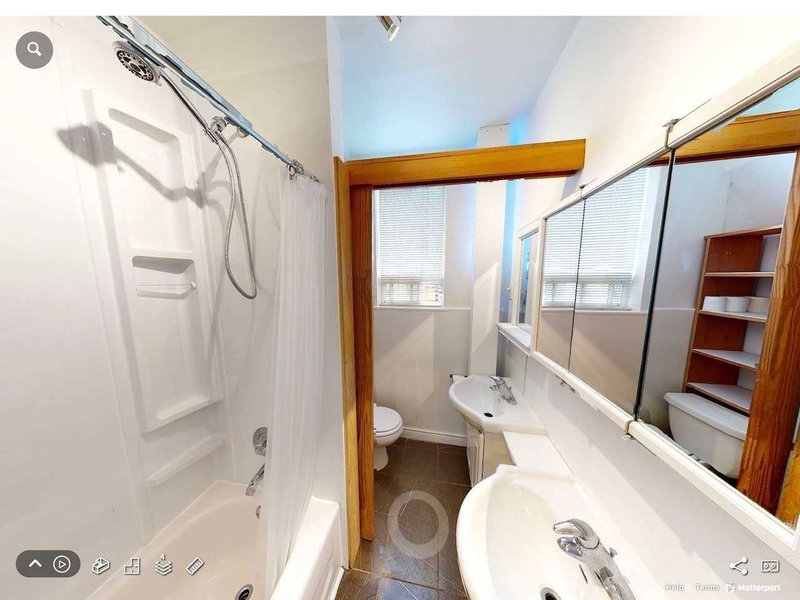 2963 Dundas St W, Toronto, M6P1Z2 | Image 2