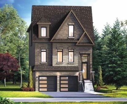 6734 Longview Place