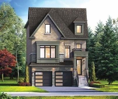 6781 Longview Place