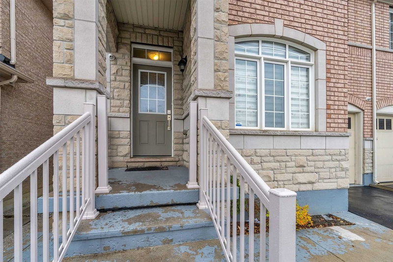 93 Education Rd, Brampton, L6P 3W3 | Image 3