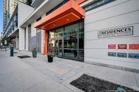 Th2 - 4065 Brickstone Mews