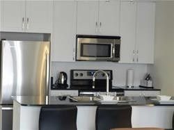 Th2 - 4065 Brickstone Mews