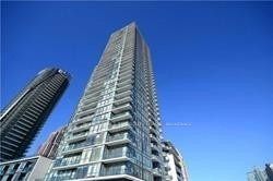 505 - 4065 Brickstone Mews