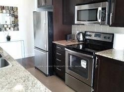 505 - 4065 Brickstone Mews