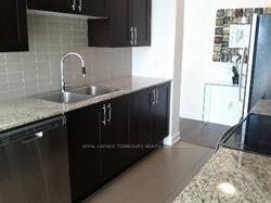505 - 4065 Brickstone Mews