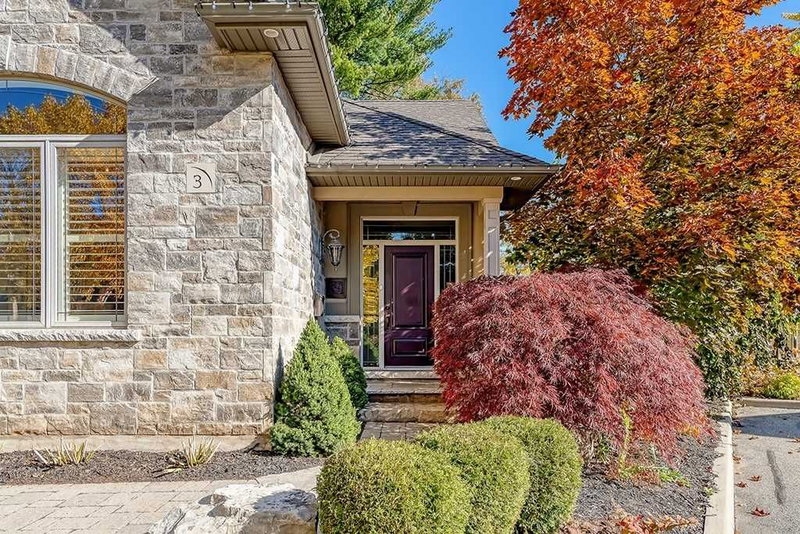 3 - 976 Shadeland Ave, Burlington, L7T2M5 | Image 2