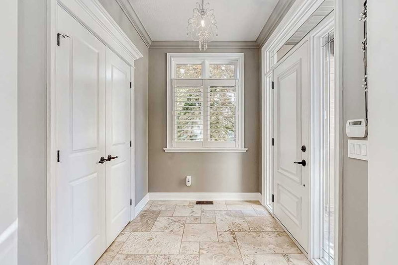 3 - 976 Shadeland Ave, Burlington, L7T2M5 | Image 3