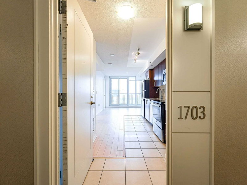 Room1