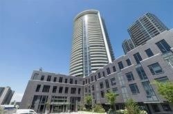 3107 - 30 Gibbs Rd, Toronto, M9B6L6 | Image 2