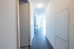 3107 - 30 Gibbs Rd, Toronto, M9B6L6 | Image 3