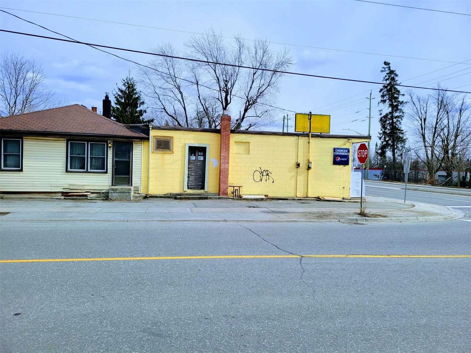 Listing Image 2