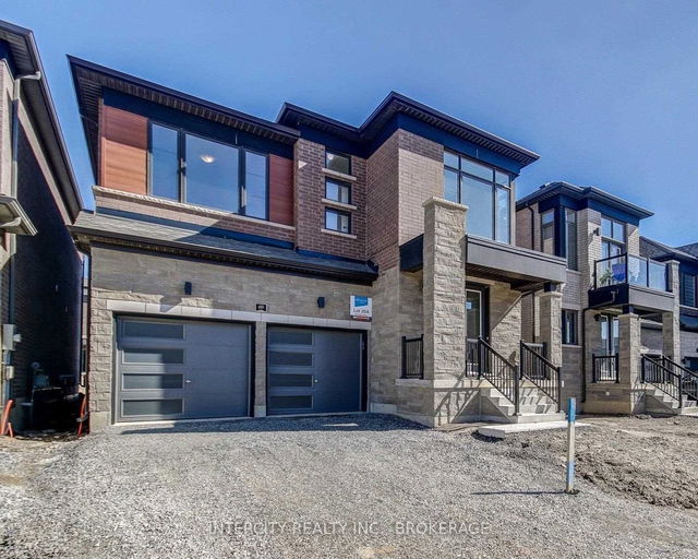 69 Calabria Drive