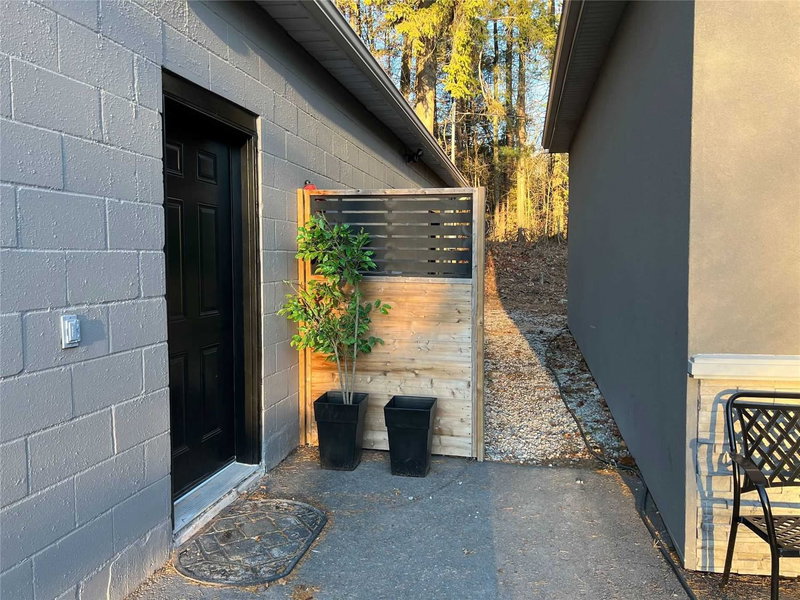 9240 Castlederg Sdrd, Caledon, L7E0S2 | Image 2