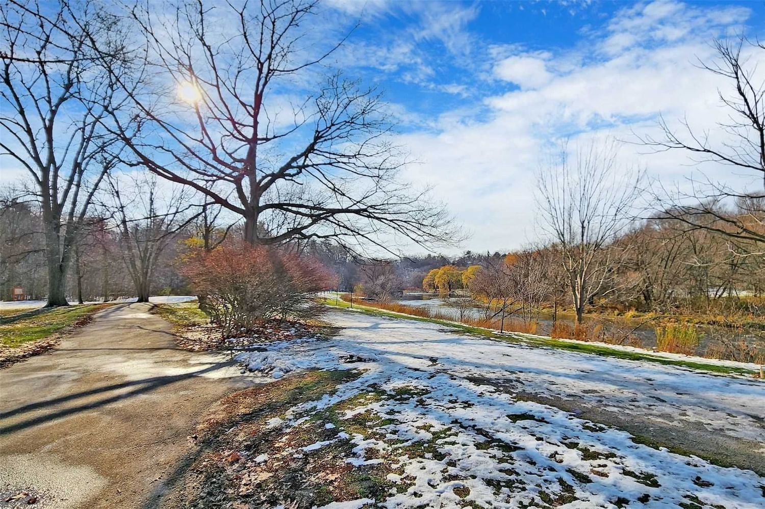 Listing Image 32