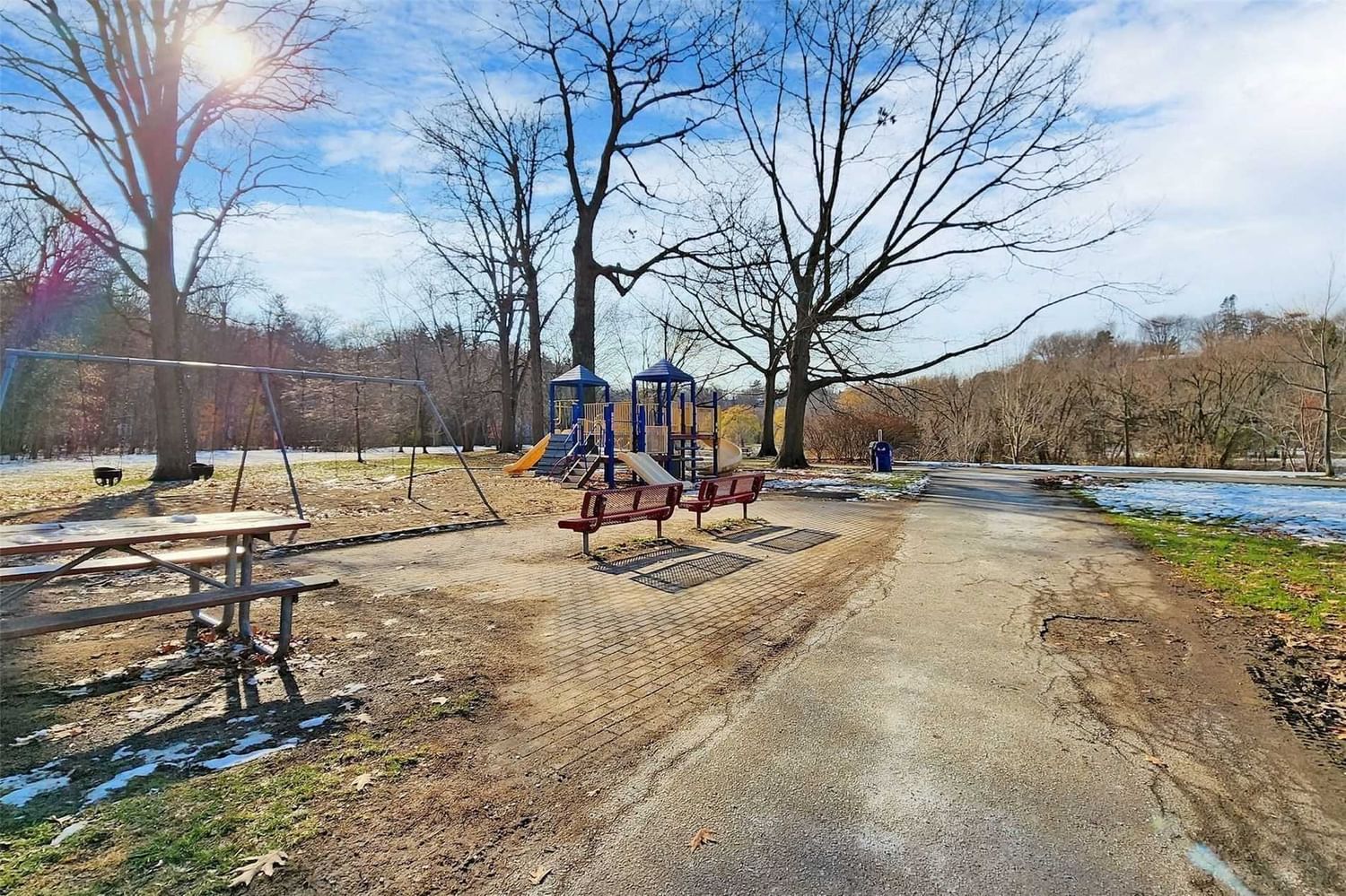Listing Image 33