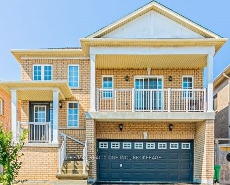 362 Queen Mary Drive