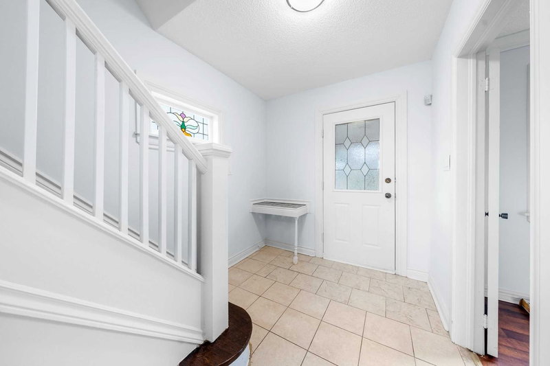 56 Snider Ave, Toronto, M6E4R9 | Image 2