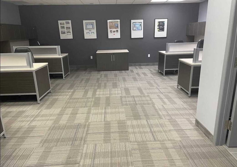 19 - 5100 South Service Rd, Burlington, L7L 5H4 | Image 2