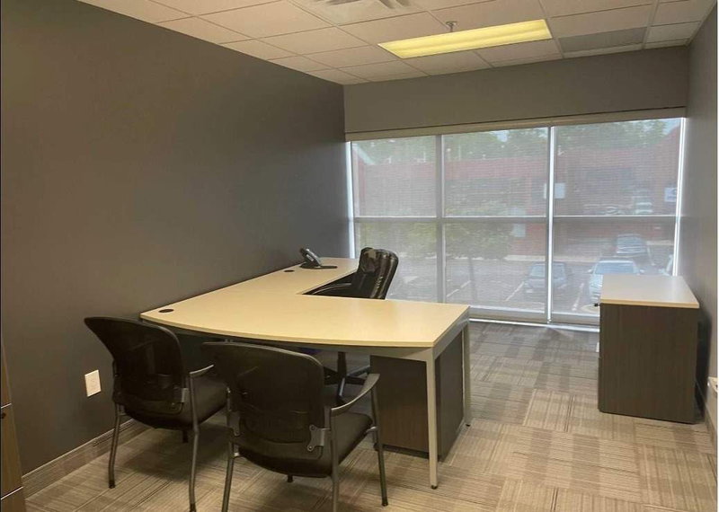 19 - 5100 South Service Rd, Burlington, L7L 5H4 | Image 3