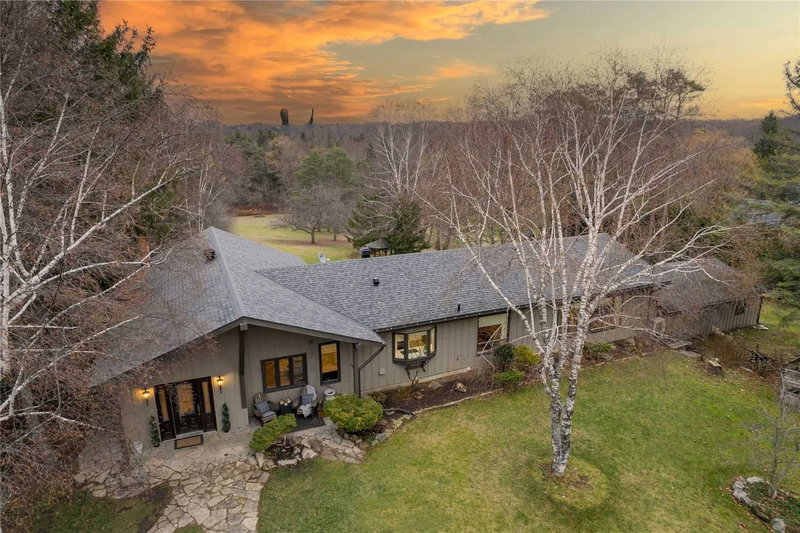 15667 Duffys Lane, Caledon, L7E 3C8 | Image 2