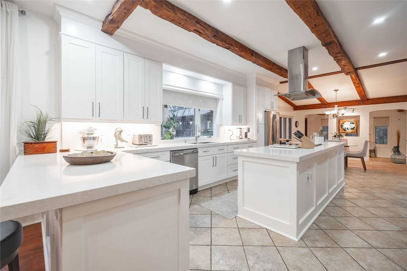 15667 Duffys Lane, Caledon, L7E 3C8 | Image 3