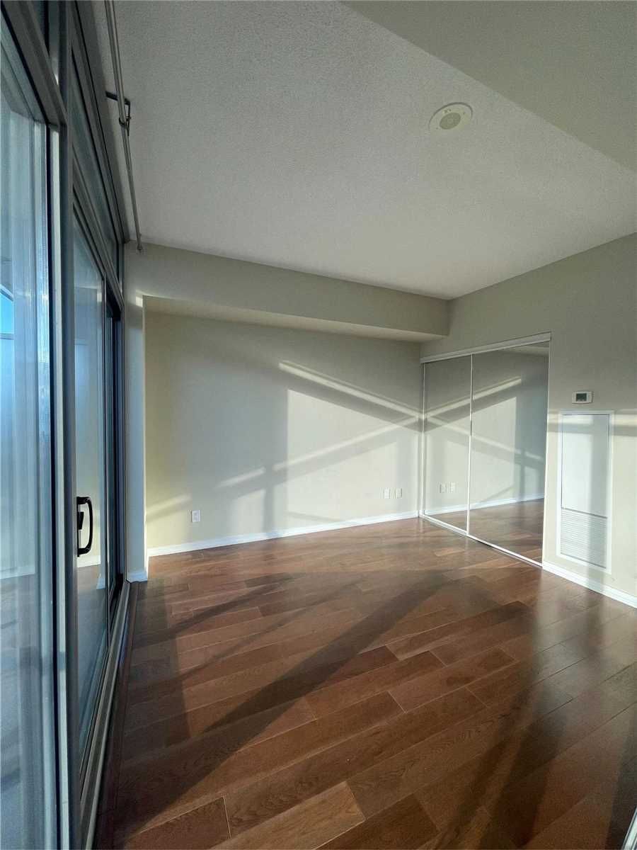 Condo leased at 1108-103 The Queensway Avenue, Toronto, High Park-Swansea, M6S 5B3 - MLS: W5843766