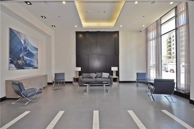 3207 - 4070 Confederation Pkwy, Mississauga, L5B0E9 | Image 3